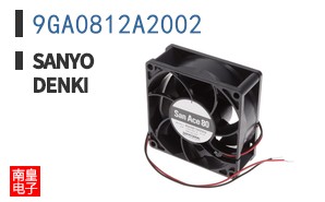 9GA0812A2002 ͼƬ